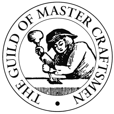 The Guild Of Master Craftsmen