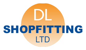 DL Shopfitting Ltd